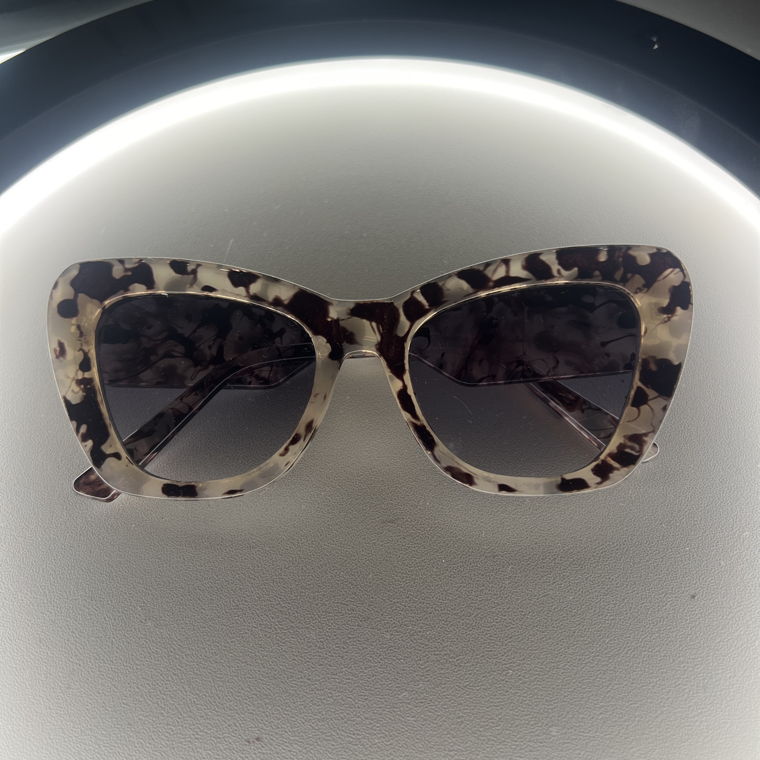 Sonnenbrille 
