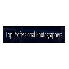 Top Professional Photographers