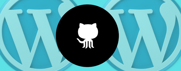 Use GitHub for WordPress development - Beginner's guide | Codementor