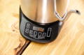 water temperature for french press unbound