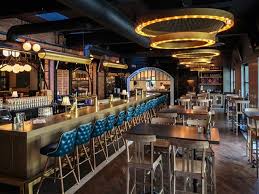 Discover Calgary’s best restaurants, Calgary's best bars, Calgary's best pubs for food, drinks, happy hours, daily specials, patios, food trucks, & more. •        best restaurants in Calgary
•        restaurants near me in Calgary
•        bars in Calgary
•        Calgary patios near me
•        best patios Calgary
•        Calgary food trucks near me
•        live music Calgary nightlife
•        where to eat in Beltline Calgary
•        Calgary happy hour deals
•        cozy restaurants Calgary
•        quiet restaurants Calgary
•        loud bars in Calgary
•        best brunch Calgary
•        date night restaurants Calgary
•        group hang spots Calgary
•        casual Calgary dining spots
•        best burgers in Calgary
•        Calgary Vietnamese restaurants
•        Calgary comfort food spots
•        food trucks Calgary downtown
•        restaurants for business dinners in Calgary
•        what to eat in Calgary
•        top hidden gem Calgary restaurants
•        Calgary restaurant filters by vibe
•        how to choose Calgary restaurant by vibe

