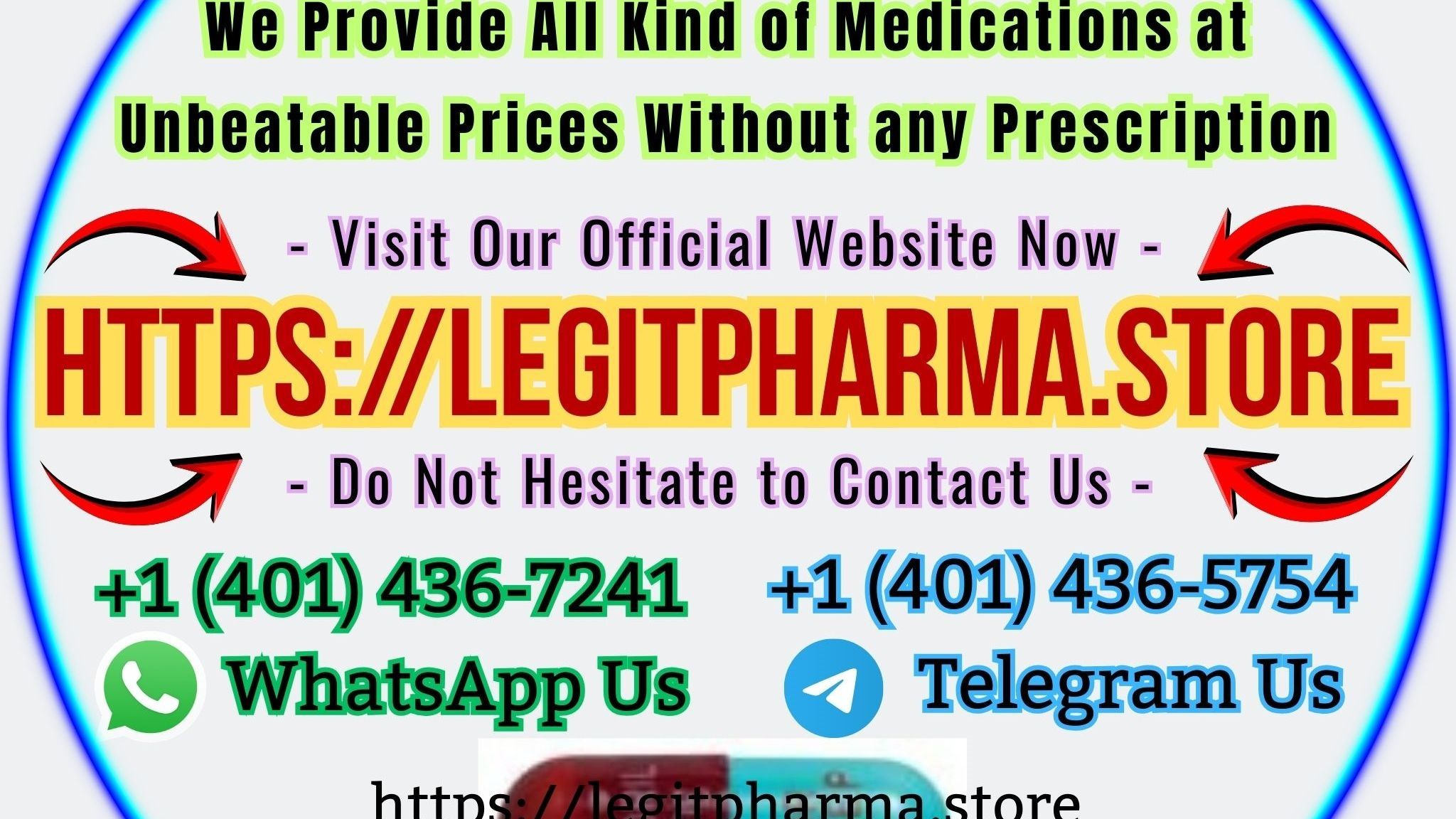 donor.ummafoundation.org