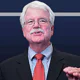 One down, two to go: Trio of important DOL regs reshapes 401(k) advice business