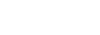 logo of Arte Surfside