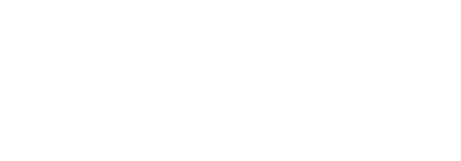 Arte Surfside Logo