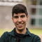 Remote Go high level architect - Rodrigo S.