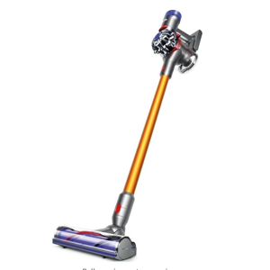 Dyson V8 Absolute Cordless Vacuum