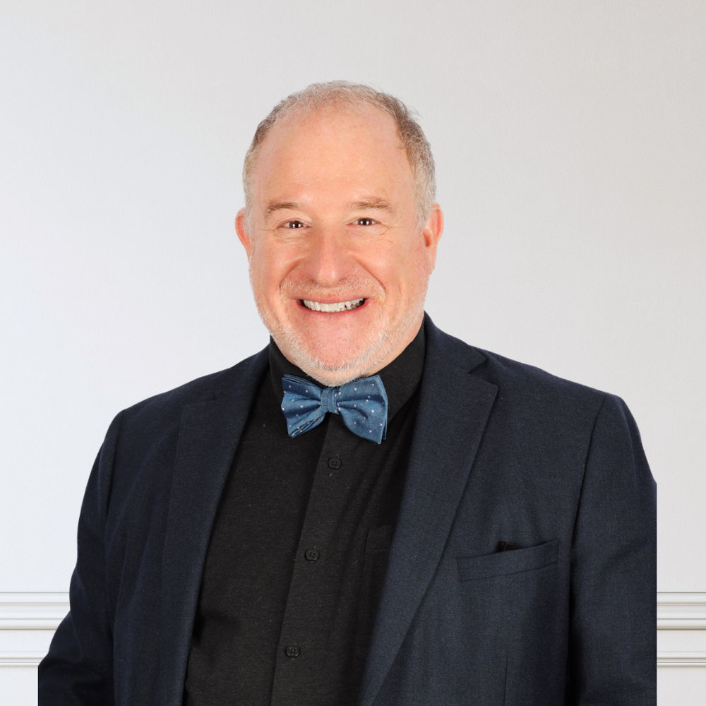 François Bienvenu