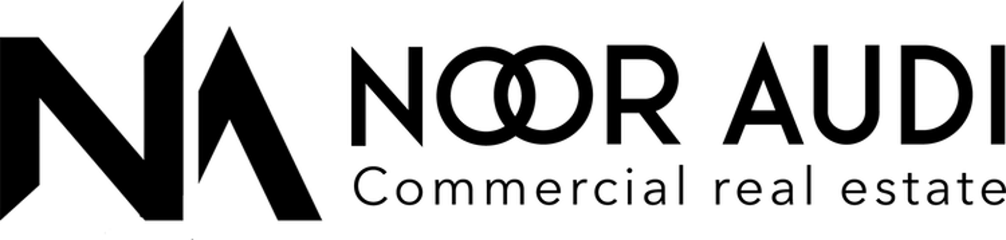 Noor Audi Logo