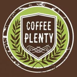 Coffee Plenty