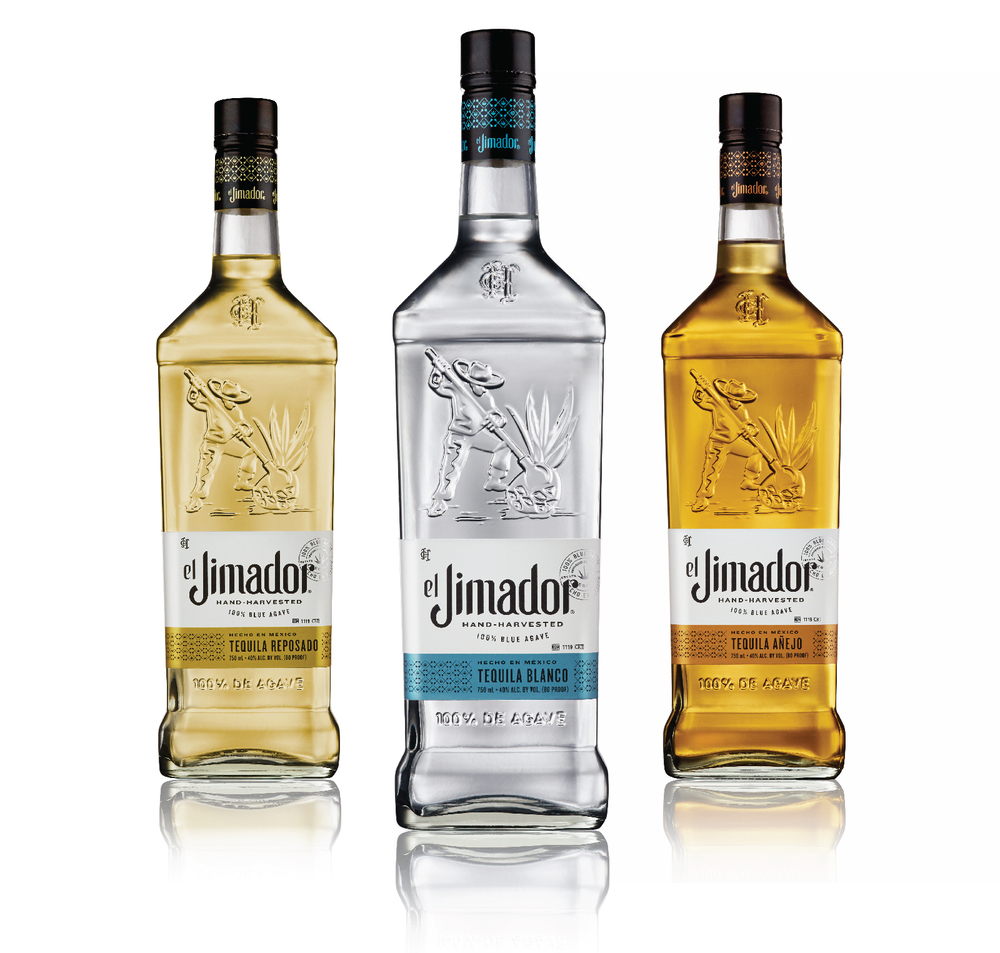 el-Jimador_Work_Redesigned-Bottles.jpg