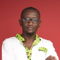 Remote Sencha Touch developer - Laban B.