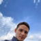 Remote Design Patterns architect - Christopher A.