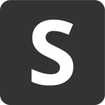 SendSquared