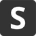 SendSquared