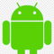 Remote Social Media API developer - Najia B.