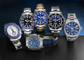 quel rolex investir