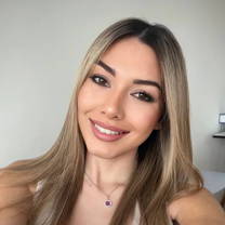 Sofia