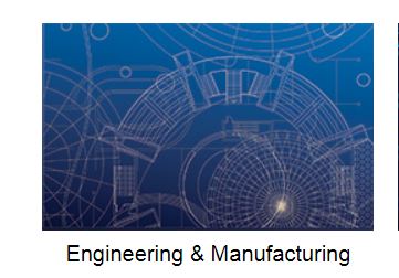 Concurrent Technologies product / service