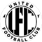 United crest