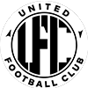 United crest