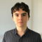 Remote PyTorch programmer - Marcelo A.