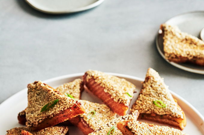 ShrimpsToasts_RIC_E1_2024_42204_JMP.jpg