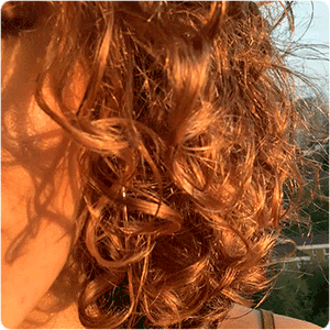 Revive 5 Glow | Curly Hair Oil | Bouclème 