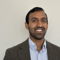 Remote Hortonworks Data Platform coder - Anup M.
