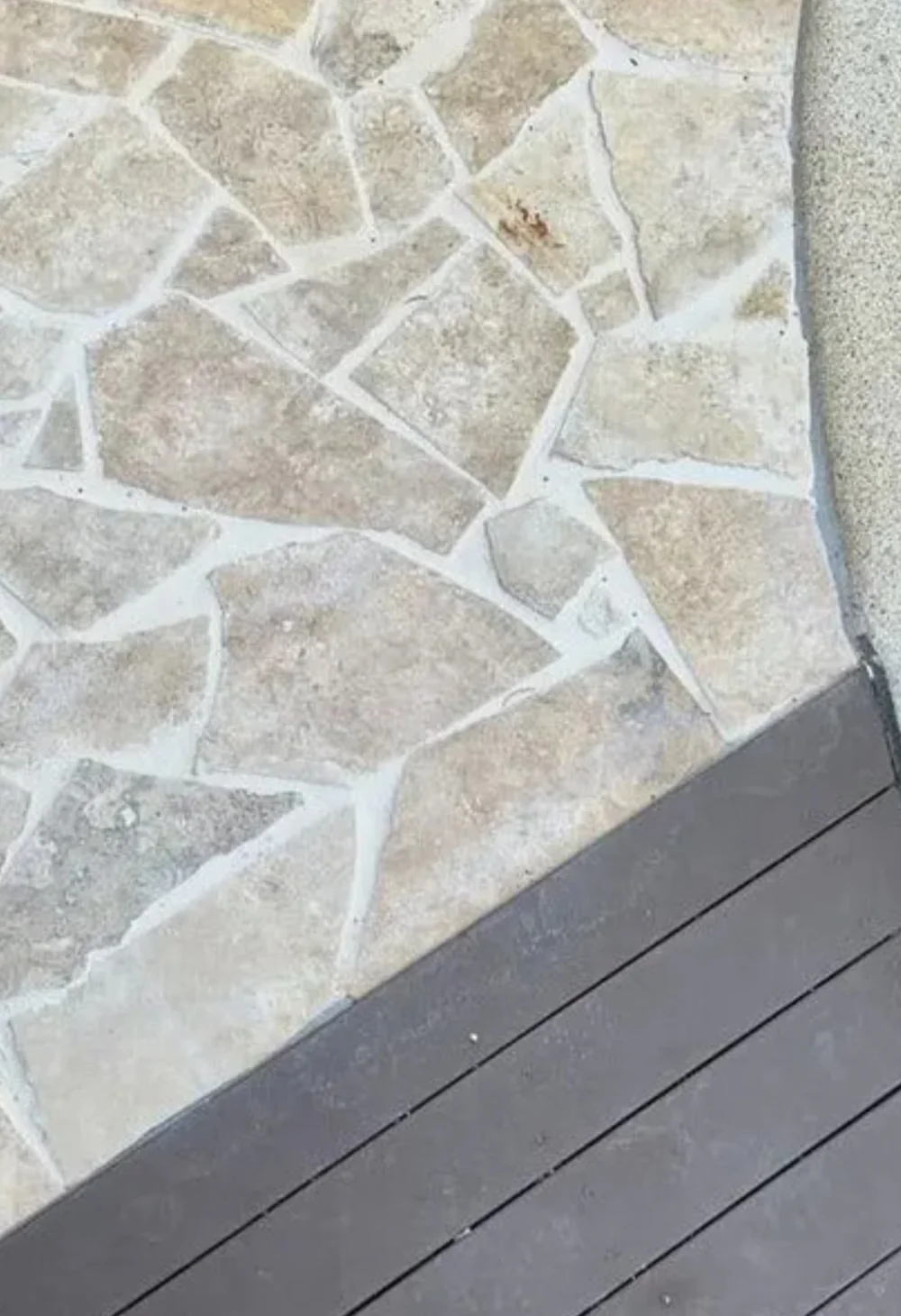 Classic Crazy Paver - Image 9