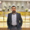 Remote Size Classes expert - Asim S.