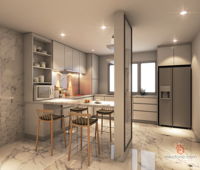 dehouz-concept-contemporary-modern-malaysia-wp-kuala-lumpur-dry-kitchen-wet-kitchen-3d-drawing-3d-drawing
