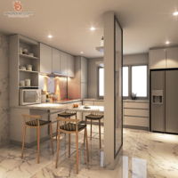 dehouz-concept-contemporary-modern-malaysia-wp-kuala-lumpur-dry-kitchen-wet-kitchen-3d-drawing-3d-drawing