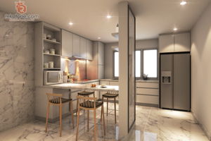 dehouz-concept-contemporary-modern-malaysia-wp-kuala-lumpur-dry-kitchen-wet-kitchen-3d-drawing-3d-drawing