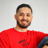 Learn Swagger with Swagger tutors - Azamat Galimzhanov