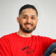 Learn FFmpeg with FFmpeg tutors - Azamat Galimzhanov