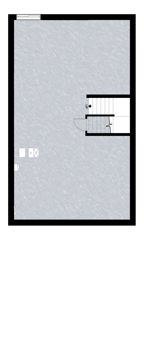 Springhill-TRAD-Basement unfin.png