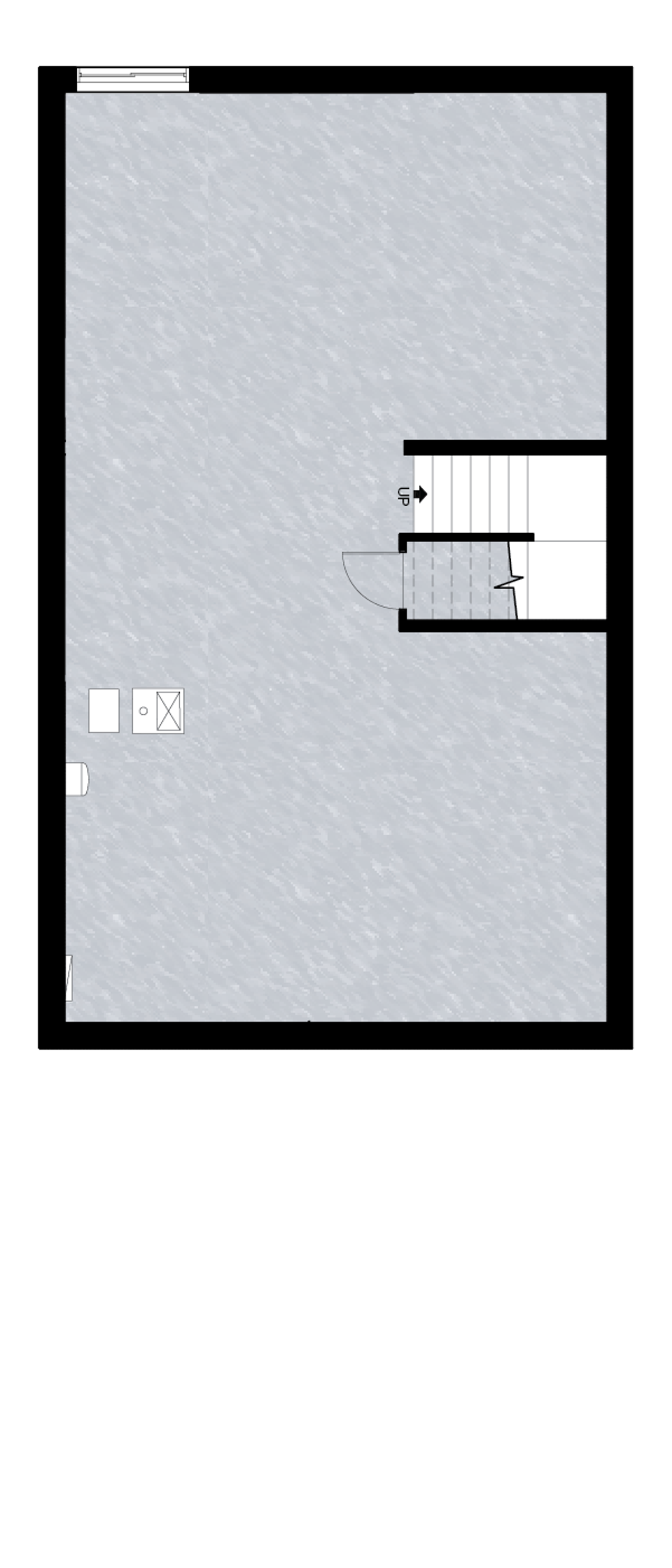 Springhill-TRAD-Basement unfin.png