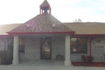 Palos Hills Kindercare
