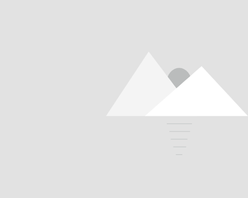 Manage Your Boats & Trips