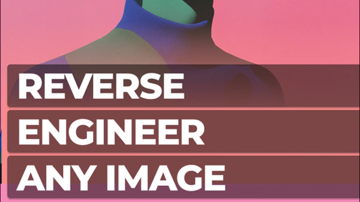 Main Content Image