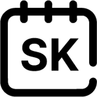 SchedulingKit