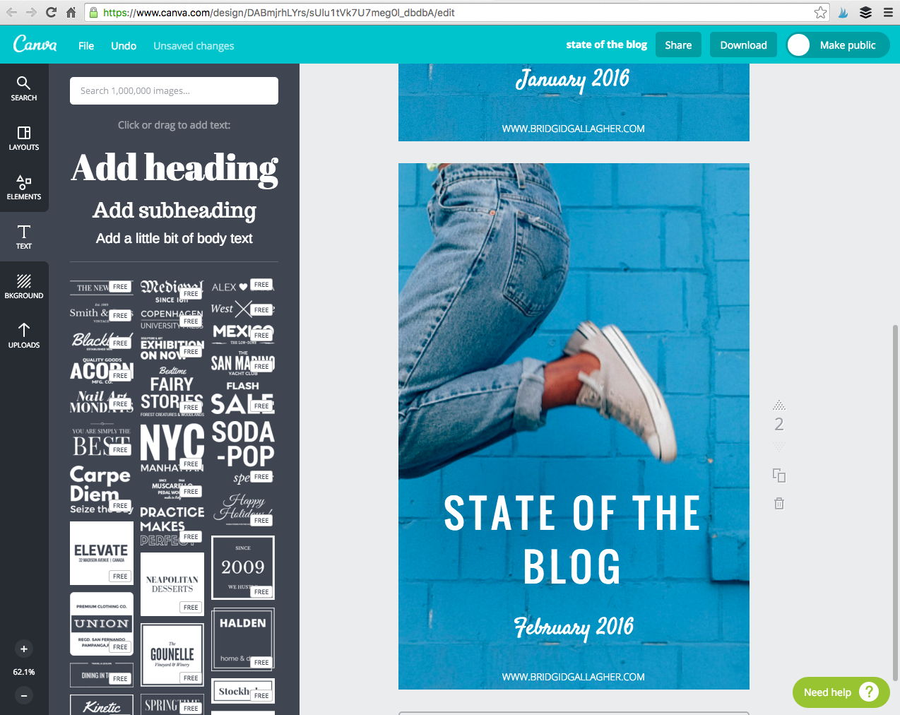 bridgid-gallagher-how-to-make-a-blog-post-image-template-with-canva