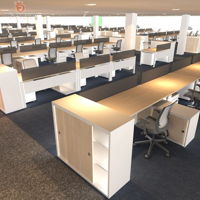 muse-design-lab-contemporary-modern-malaysia-others-office-3d-drawing