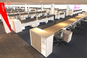 muse-design-lab-contemporary-modern-malaysia-others-office-3d-drawing