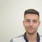 Remote Celery consultant - Stefan O.