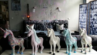 moogies art consulting bunte einhörner