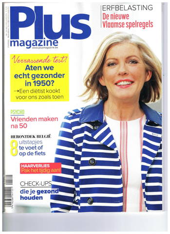 marleen daenen