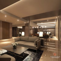 dehouz-concept-modern-malaysia-johor-interior-design