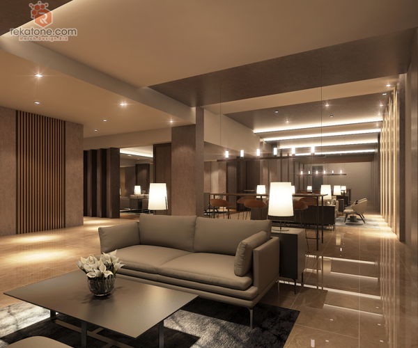 dehouz-concept-modern-malaysia-johor-interior-design